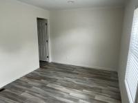 2023 Clayton Manufactured Home