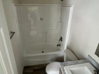 2023 Clayton Manufactured Home