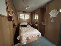 1967 Skyline Manufactured Home