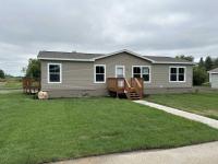 2024 Schult Lifestyle Manufactured Home