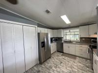 1989 2BD/2BA Mobile Home