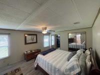 1989 2BD/2BA Mobile Home