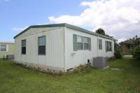 1982 Manufactured Home