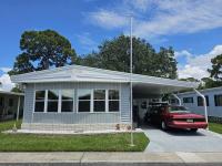 1978 Mobile Home