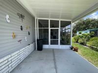 2018 2-3BD/2BA Mobile Home