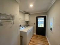 2018 2-3BD/2BA Mobile Home