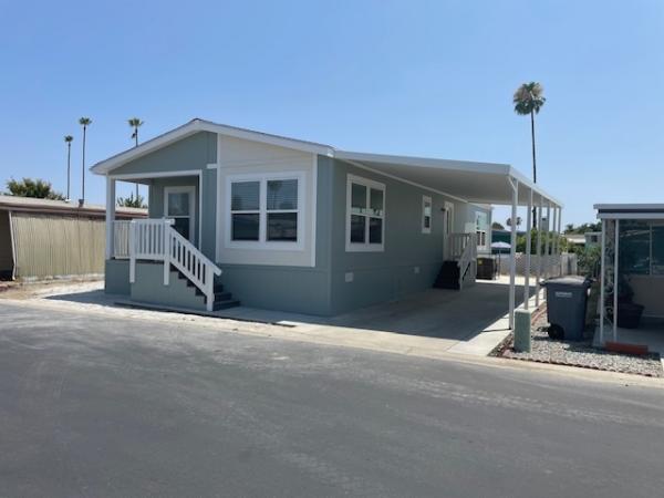 2024 Clayton Homes Mobile Home For Sale
