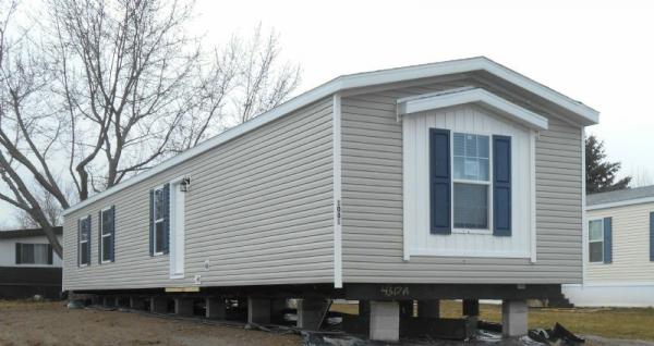 2019 Champion Mobile Home For Rent