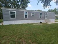 2024 RICHWOOD Manufactured Home