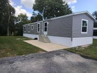 2024 RICHWOOD Manufactured Home