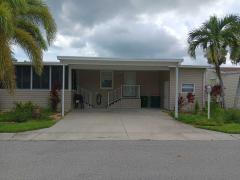 Photo 1 of 8 of home located at 667 Tall Oak Rd Naples, FL 34113