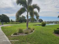 2019 Palm Harbor Wellington Manufactured Home