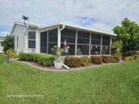 2019 Palm Harbor Wellington Manufactured Home