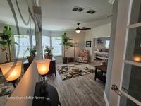 2019 Palm Harbor Wellington Manufactured Home