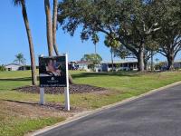 2019 Palm Harbor Wellington Manufactured Home