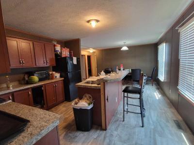 Mobile Home at 702 Romeo Dr. Lakeville, MN 55044