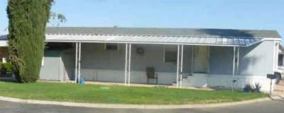 Mobile Home at 7570 E Speedway Unit 302 Tucson, AZ 85710