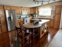 2004 Friendship FOXWOOD Manufactured Home