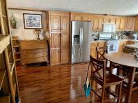 2004 Friendship FOXWOOD Manufactured Home