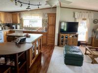 2004 Friendship FOXWOOD Manufactured Home