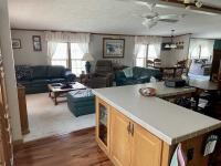 2004 Friendship FOXWOOD Manufactured Home