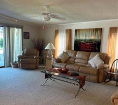 Photo 4 of 16 of home located at 16254 SW Four Wood Way Indiantown, FL 34956