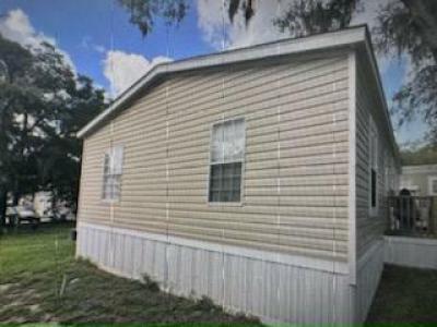 Mobile Home at 9402 Paradise Drive Tampa, FL 33610