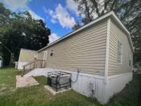 2019 Live Oak Manufactured Home