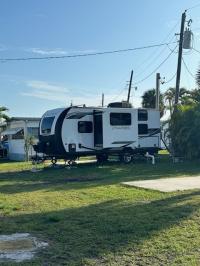 1975 Unknown Manufactured Home