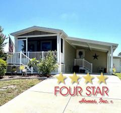 Photo 1 of 22 of home located at 1335 Laura St Casselberry, FL 32707