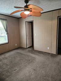 2014 Hart Manufactured Home