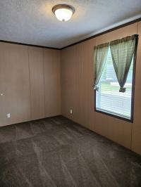 2014 Hart Manufactured Home