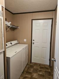 2014 Hart Manufactured Home