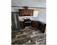 2022 Titan East Point 8142 Manufactured Home