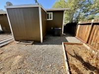 1993 Golden West Manufactured Home