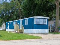 Elcona Manufactured Home