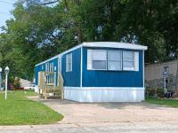 Elcona Manufactured Home