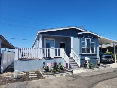 Mobile Home at 16222 Monterey #329 Huntington Beach, CA 92649