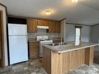 2013 Commodore Colony Manufactured Home