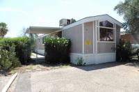 1986 Knollwood Manufactured Home