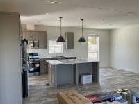 2024 Clayton Homes Manufactured Home