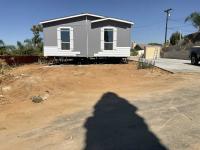 2024 Clayton Homes Manufactured Home