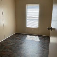 Photo 5 of 8 of home located at 5136 Ben Day Murrin Lot #608 Fort Worth, TX 76126