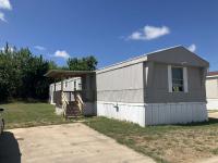 1994 Skyline Meadow Ridge Mobile Home