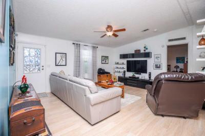 Mobile Home at 11300 Rexmere Blvd, #17/25-Pl Fort Lauderdale, FL 33325