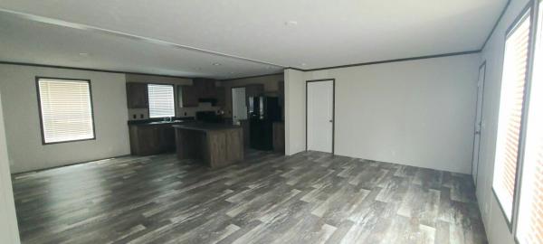 2024 Clayton Homes Inc Mobile Home For Rent