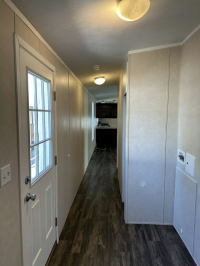 2019 Skyline Sterling Mobile Home