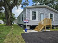 2024 Champion Home Builders, Inc. mobile Home