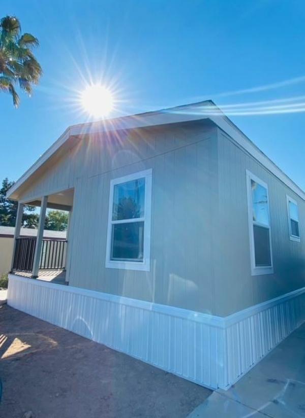 2022 Clayton Homes Inc Mobile Home For Rent