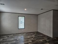 Photo 5 of 11 of home located at 4000 SW 47th Street, #G29 Gainesville, FL 32608